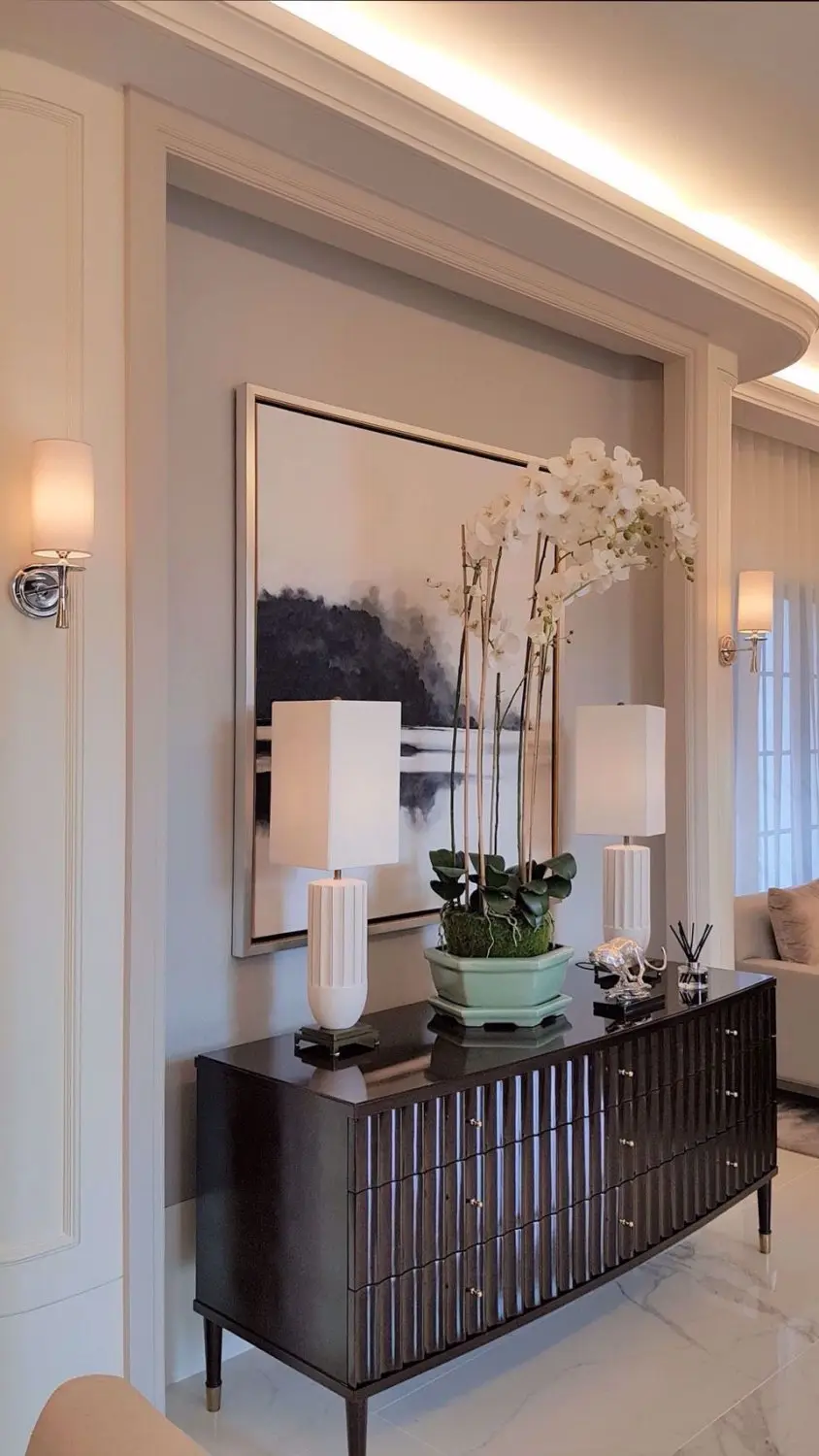 House in Suan Luang, Bangkok, Thailand 4 bedrooms — 照片 10