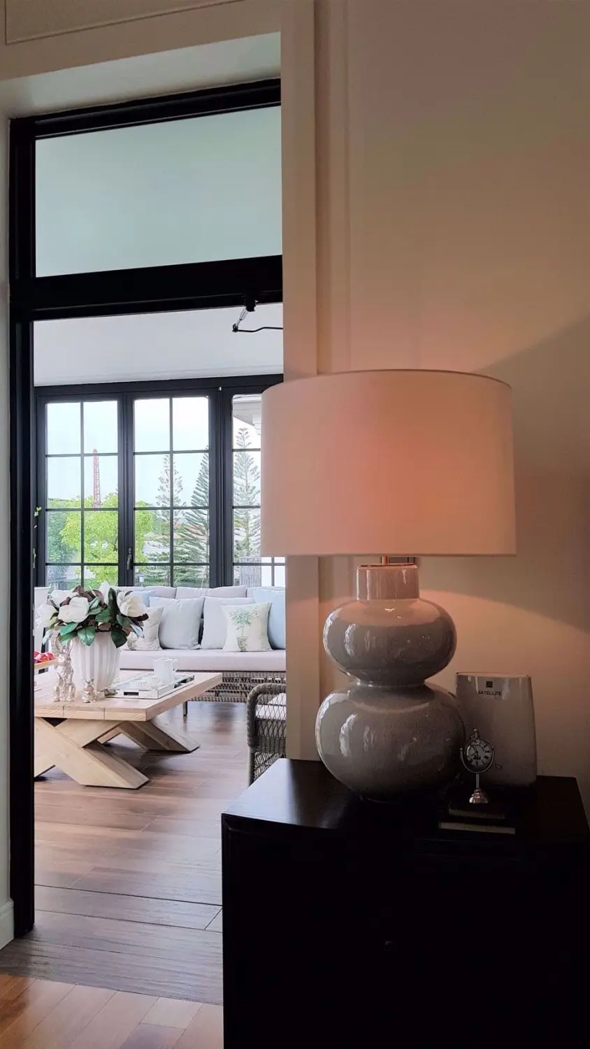 House in Suan Luang, Bangkok, Thailand 4 bedrooms — 照片 9