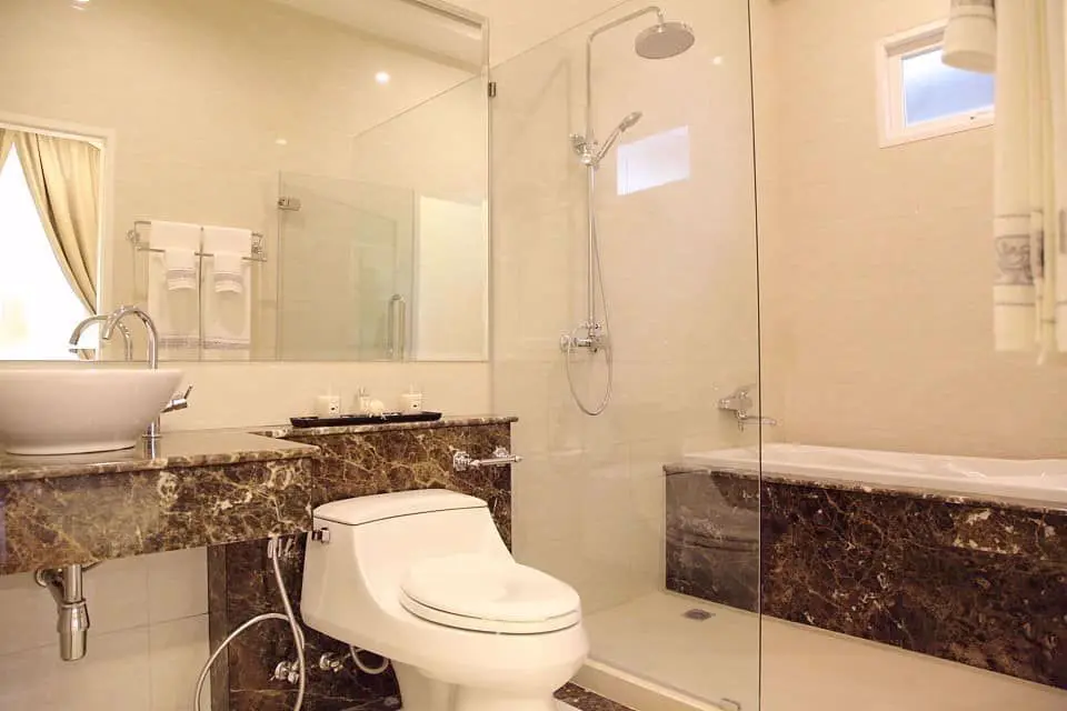 House in Khlong Toei, Bangkok, Thailand 4 bedrooms — ภาพ 8