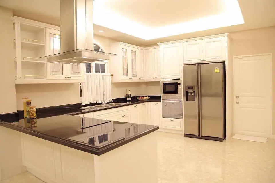 House in Khlong Toei, Bangkok, Thailand 4 bedrooms — ภาพ 10