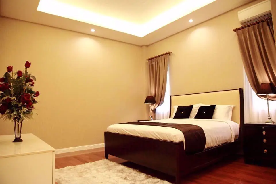 House in Khlong Toei, Bangkok, Thailand 4 bedrooms — ภาพ 6