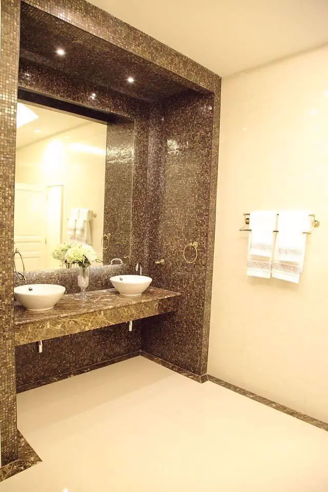 House in Khlong Toei, Bangkok, Thailand 4 bedrooms — ภาพ 7
