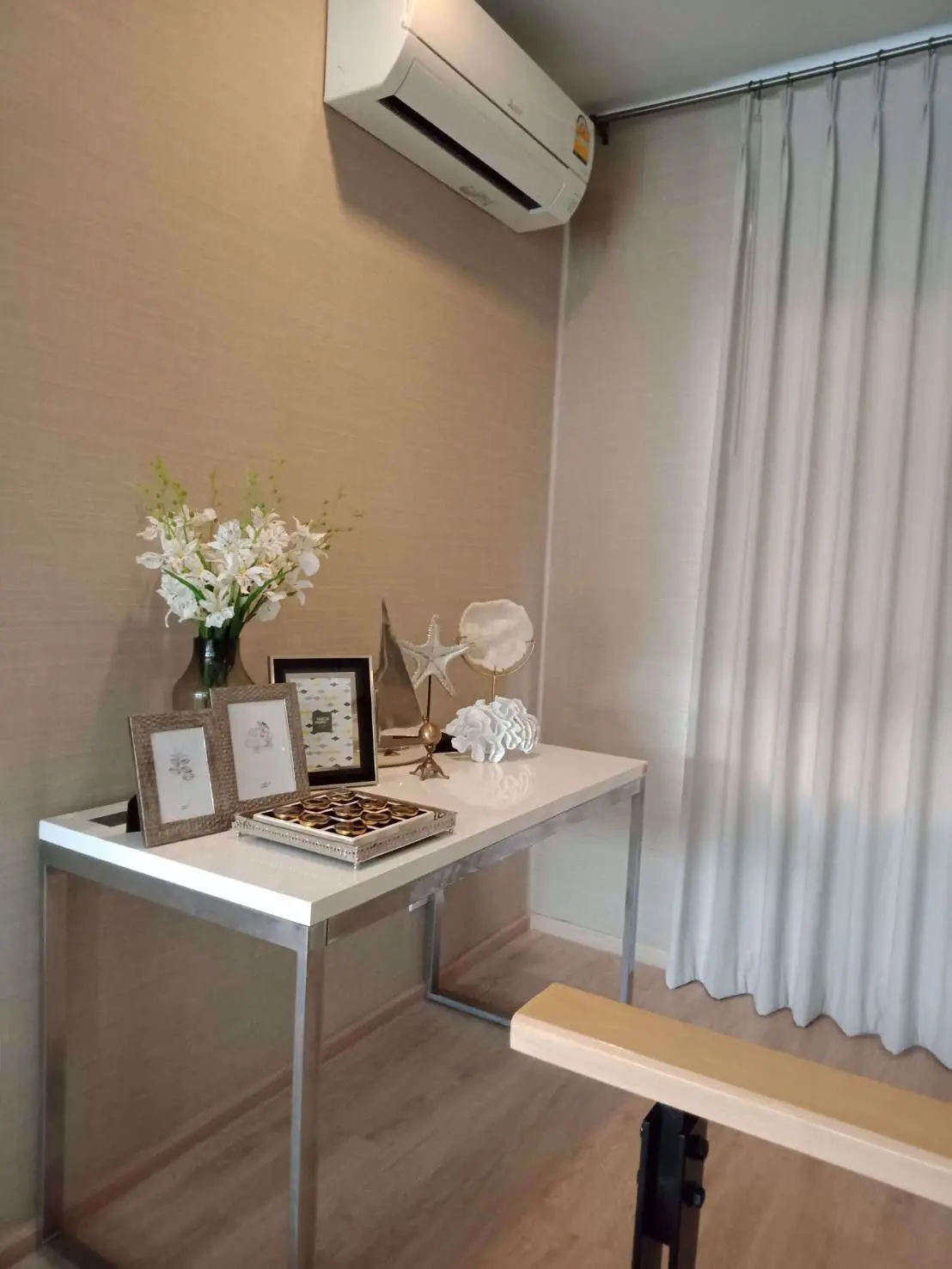 House in Suan Luang, Bangkok, Thailand 3 bedrooms — ภาพ 4