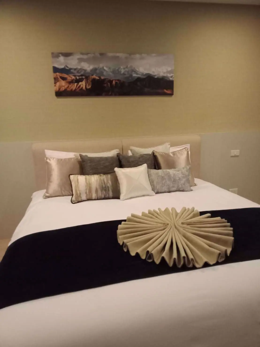 House in Suan Luang, Bangkok, Thailand 3 bedrooms — ภาพ 5