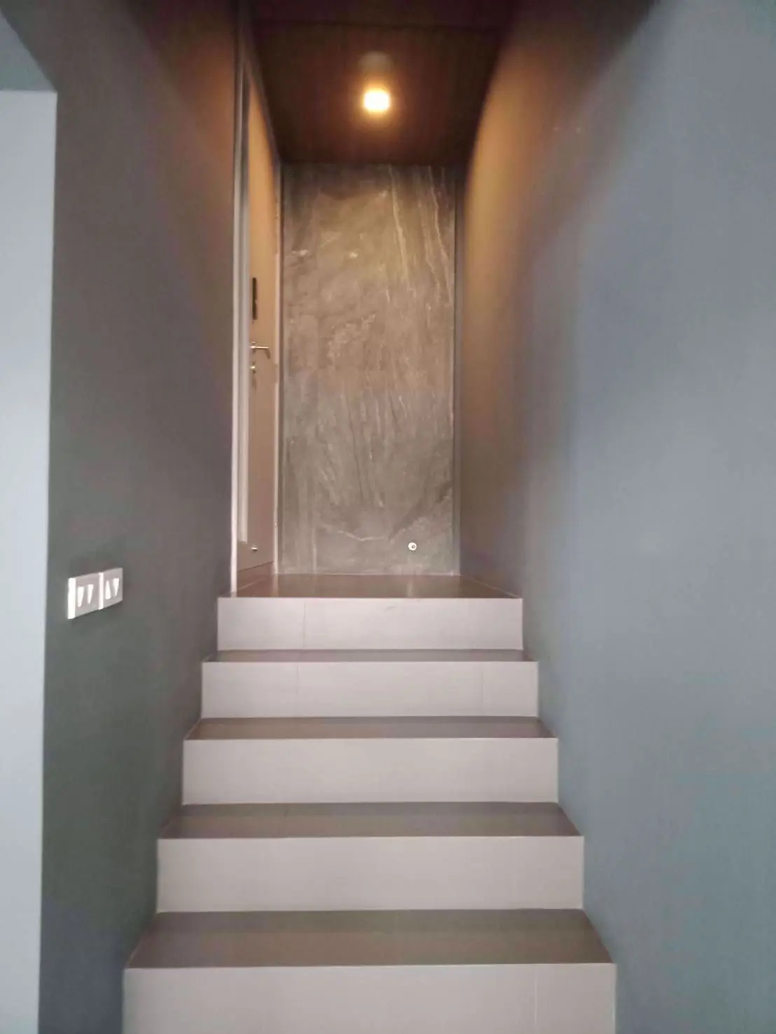 House in Suan Luang, Bangkok, Thailand 3 bedrooms — ภาพ 7