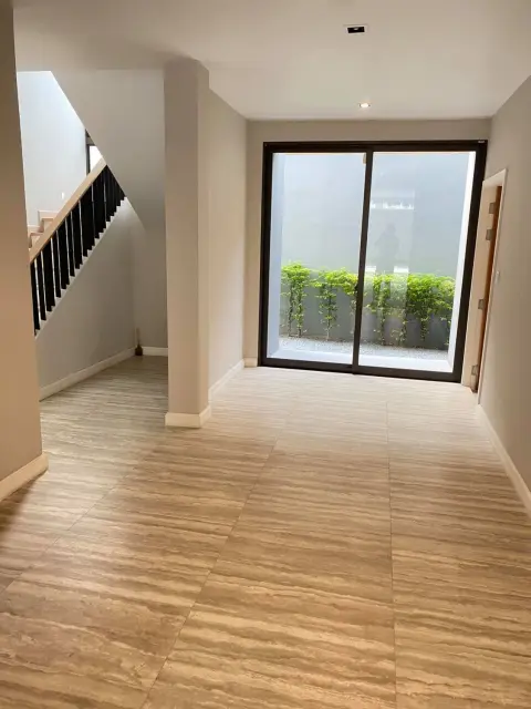 House in Bangkok, Thailand 4 bedrooms — photo 2