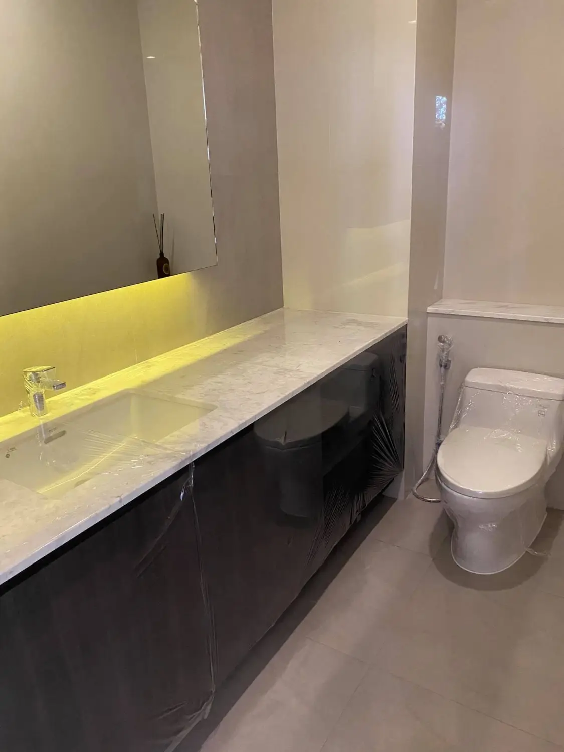 House in Bangkok, Thailand 4 bedrooms — photo 3