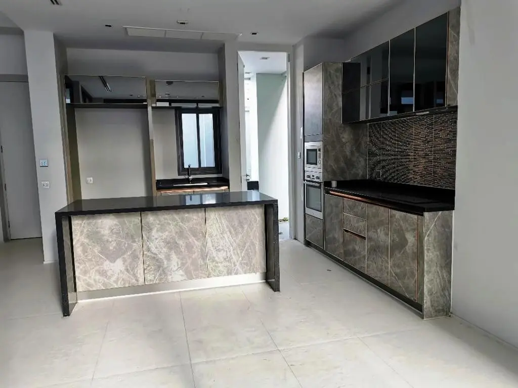 House in Bangkok, Thailand 4 bedrooms — photo 6