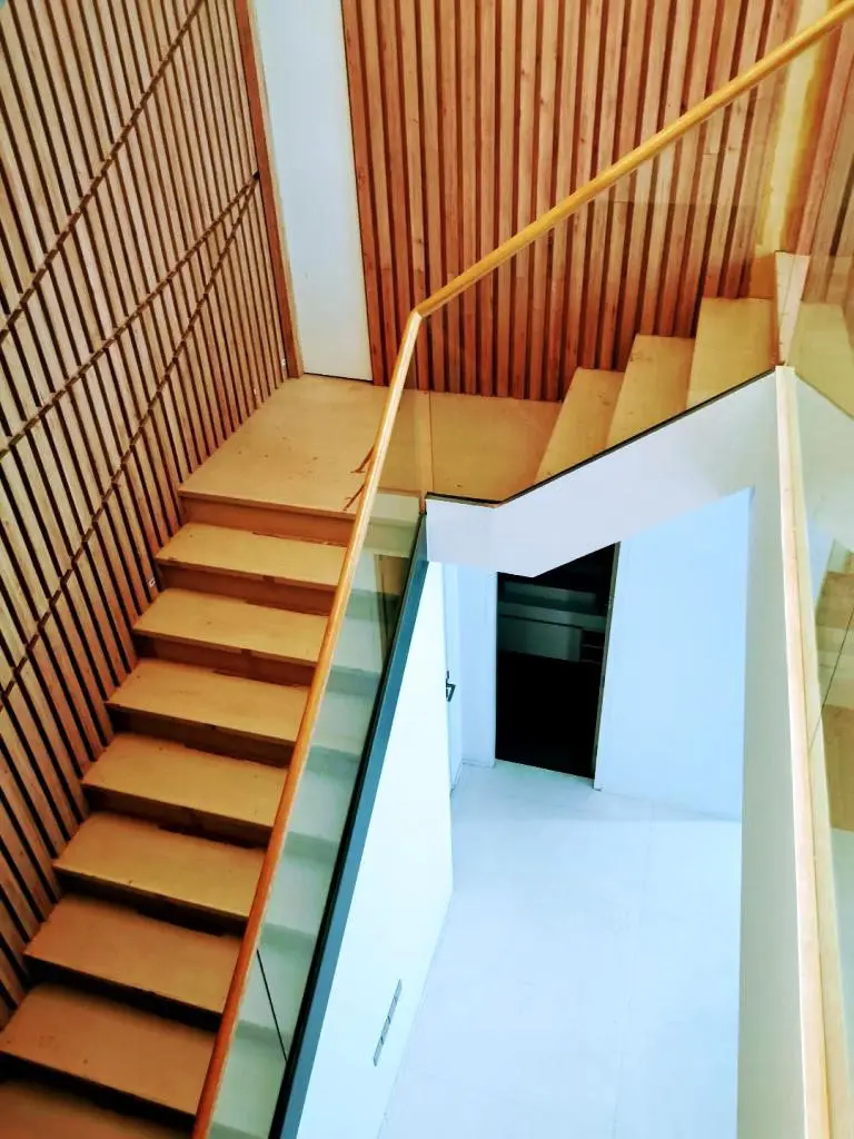 House in Bangkok, Thailand 4 bedrooms — photo 8