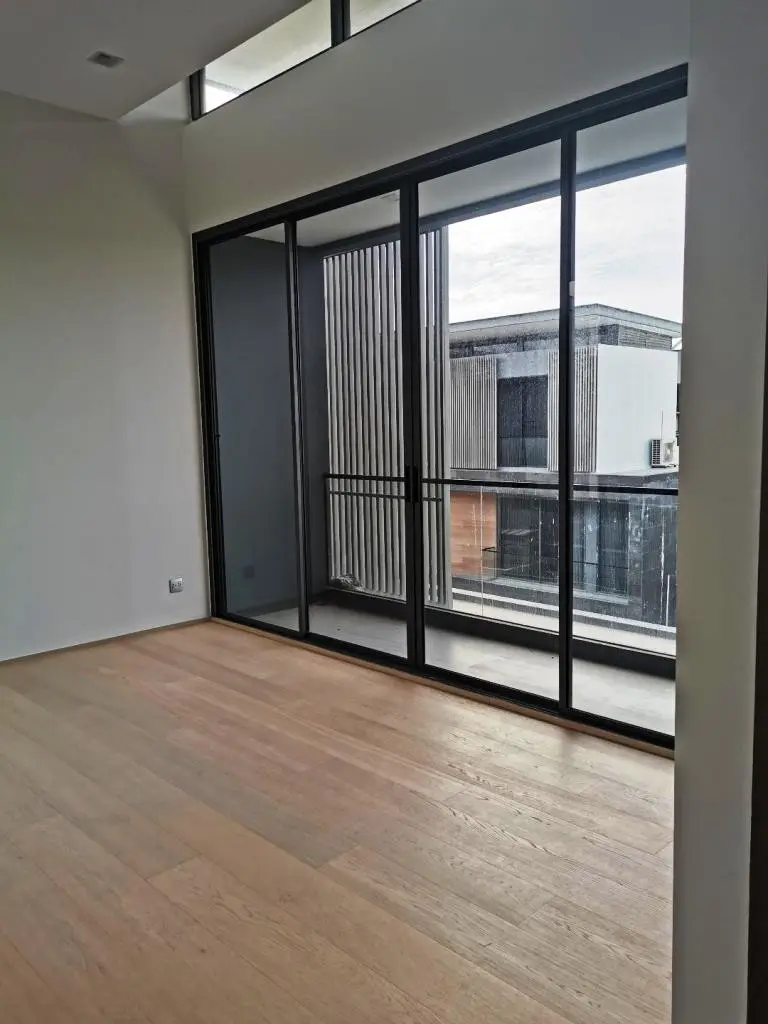 House in Bangkok, Thailand 4 bedrooms — photo 10
