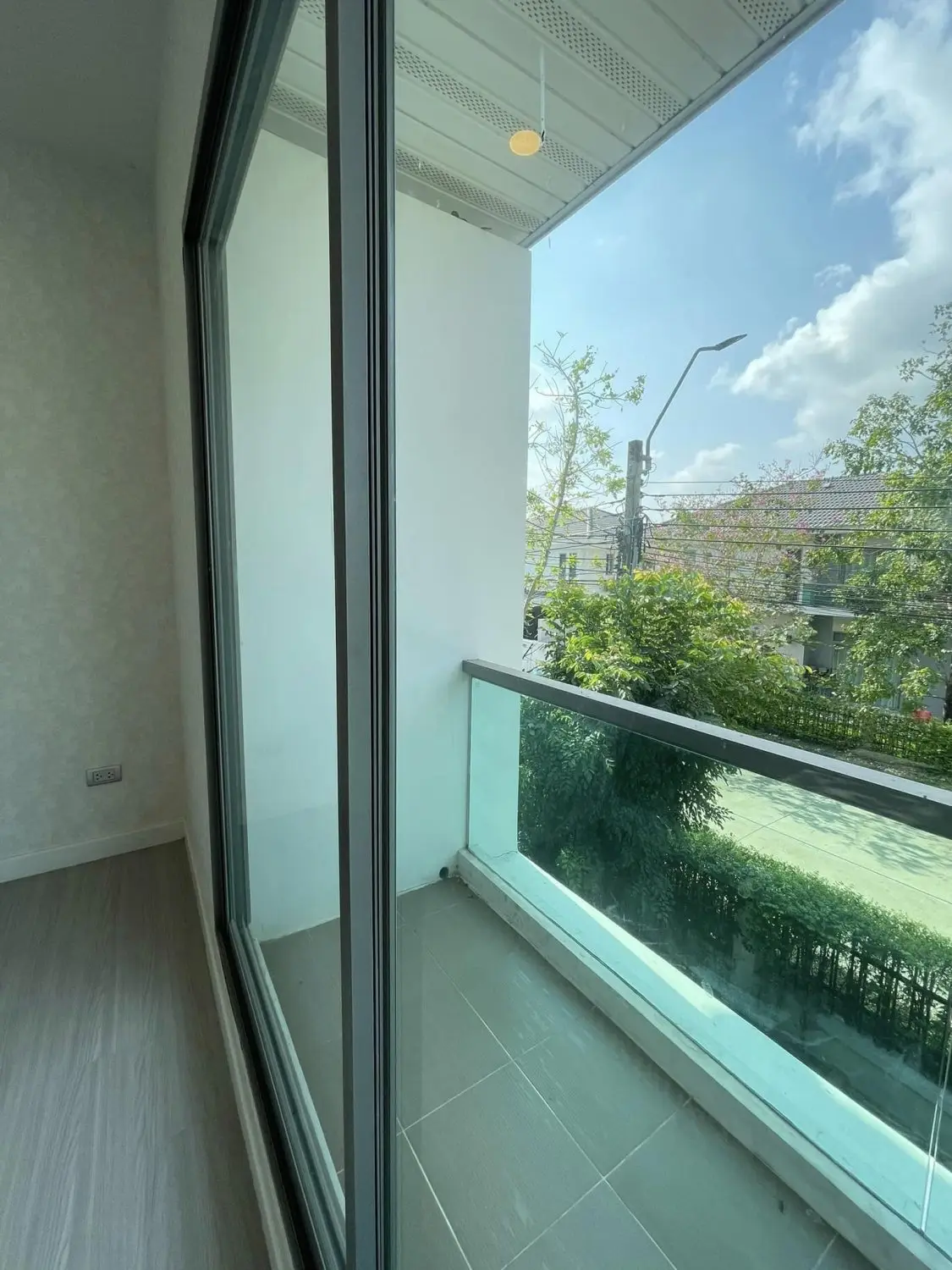 House in Bangkok, Thailand 4 bedrooms — фото 9