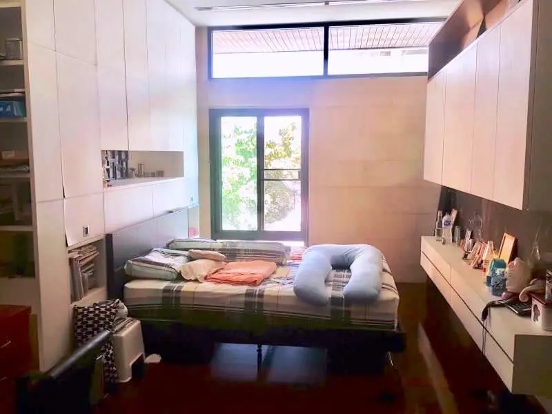 House in Bangkok, Thailand 6 bedrooms — ภาพ 7