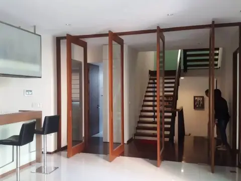 House in Bangkok, Thailand 6 bedrooms — ภาพ 2