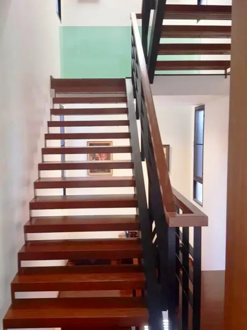 House in Bangkok, Thailand 6 bedrooms — ภาพ 4
