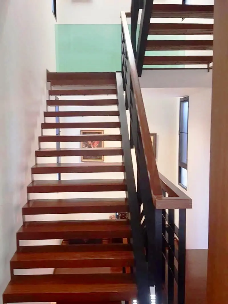 House in Bangkok, Thailand 6 bedrooms — ภาพ 4
