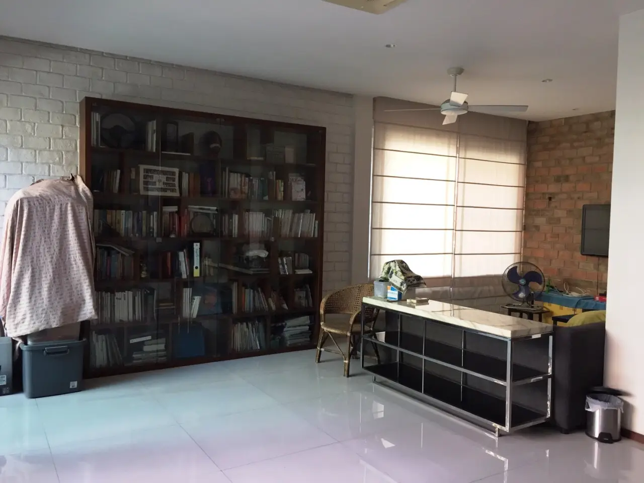 House in Bangkok, Thailand 6 bedrooms — ภาพ 5