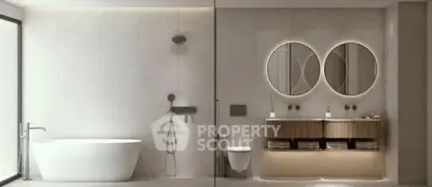 2-BR Condo at The Zero Bang Tao close to Cherngtalay — photo 3