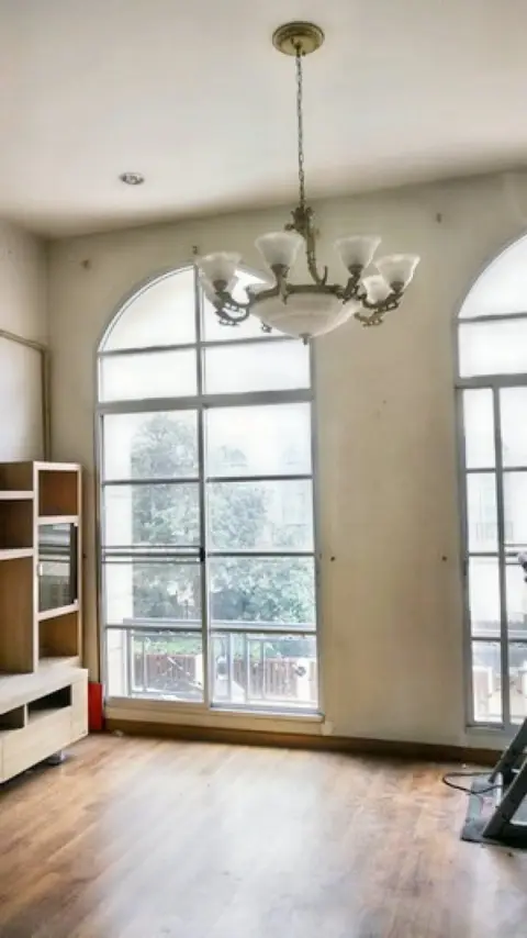 Townhouse in Bang Kho Laem, Bangkok, Thailand 4 bedrooms — фото 4