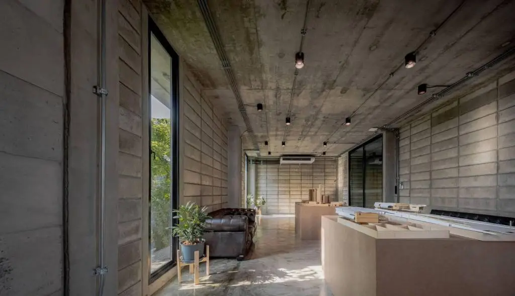 Townhouse in Chatuchak, Bangkok, Thailand 3 bedrooms — фото 5