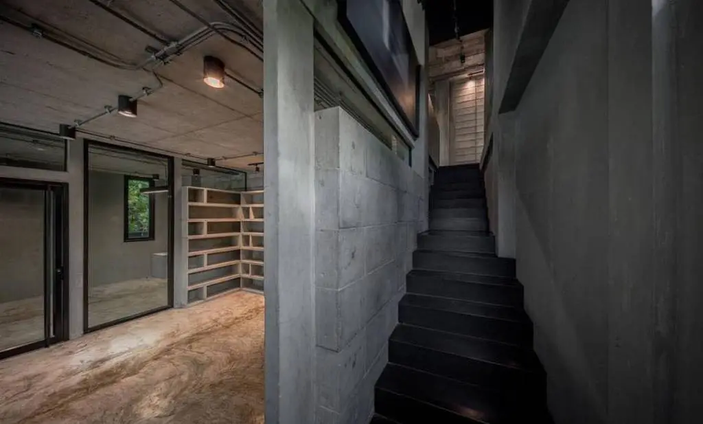 Townhouse in Chatuchak, Bangkok, Thailand 3 bedrooms — фото 7