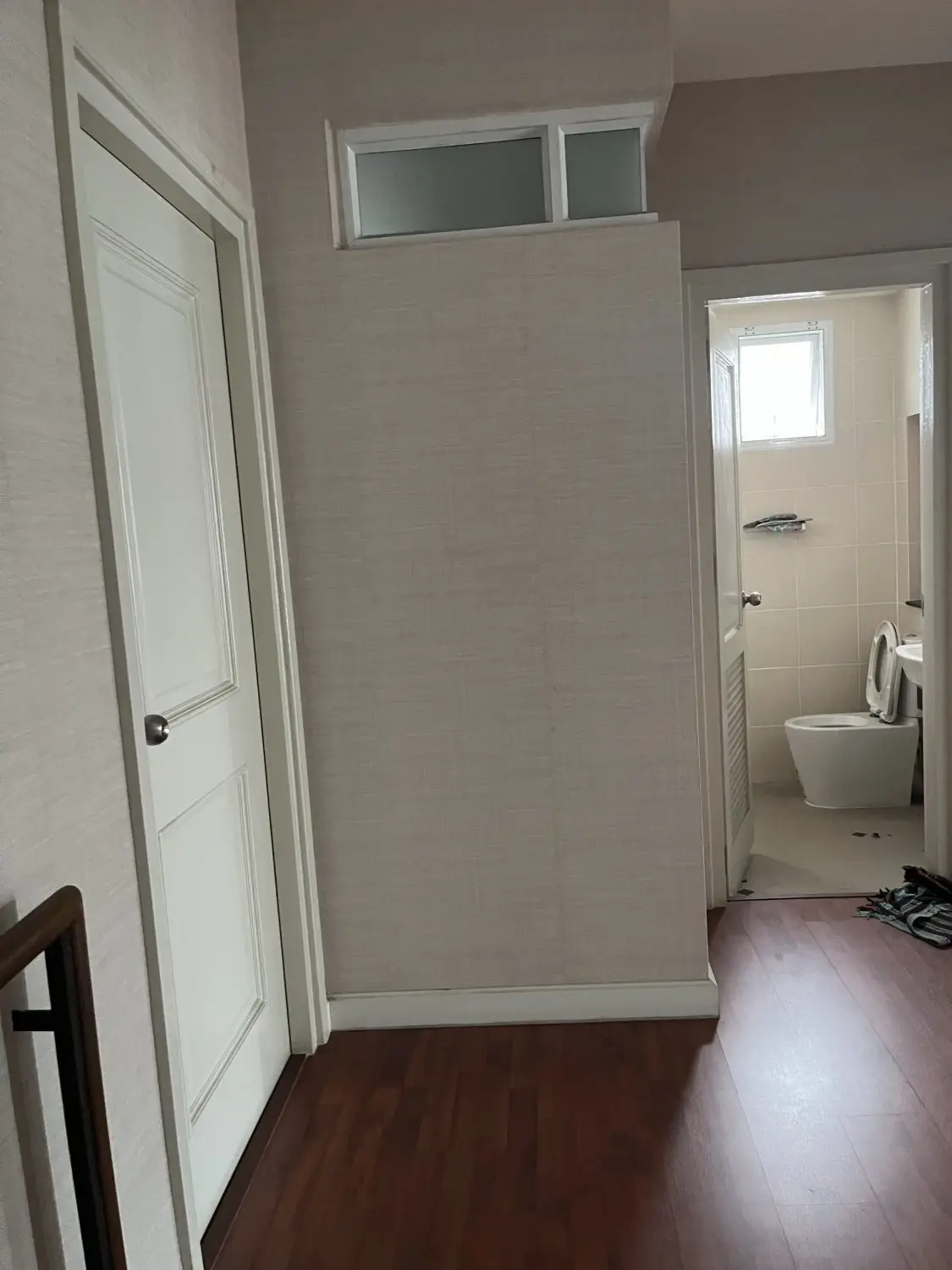 Townhouse in Phra Khanong, Bangkok, Thailand 4 bedrooms — 照片 9