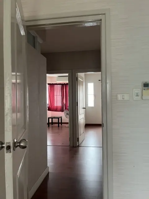 Townhouse in Phra Khanong, Bangkok, Thailand 4 bedrooms — 照片 4