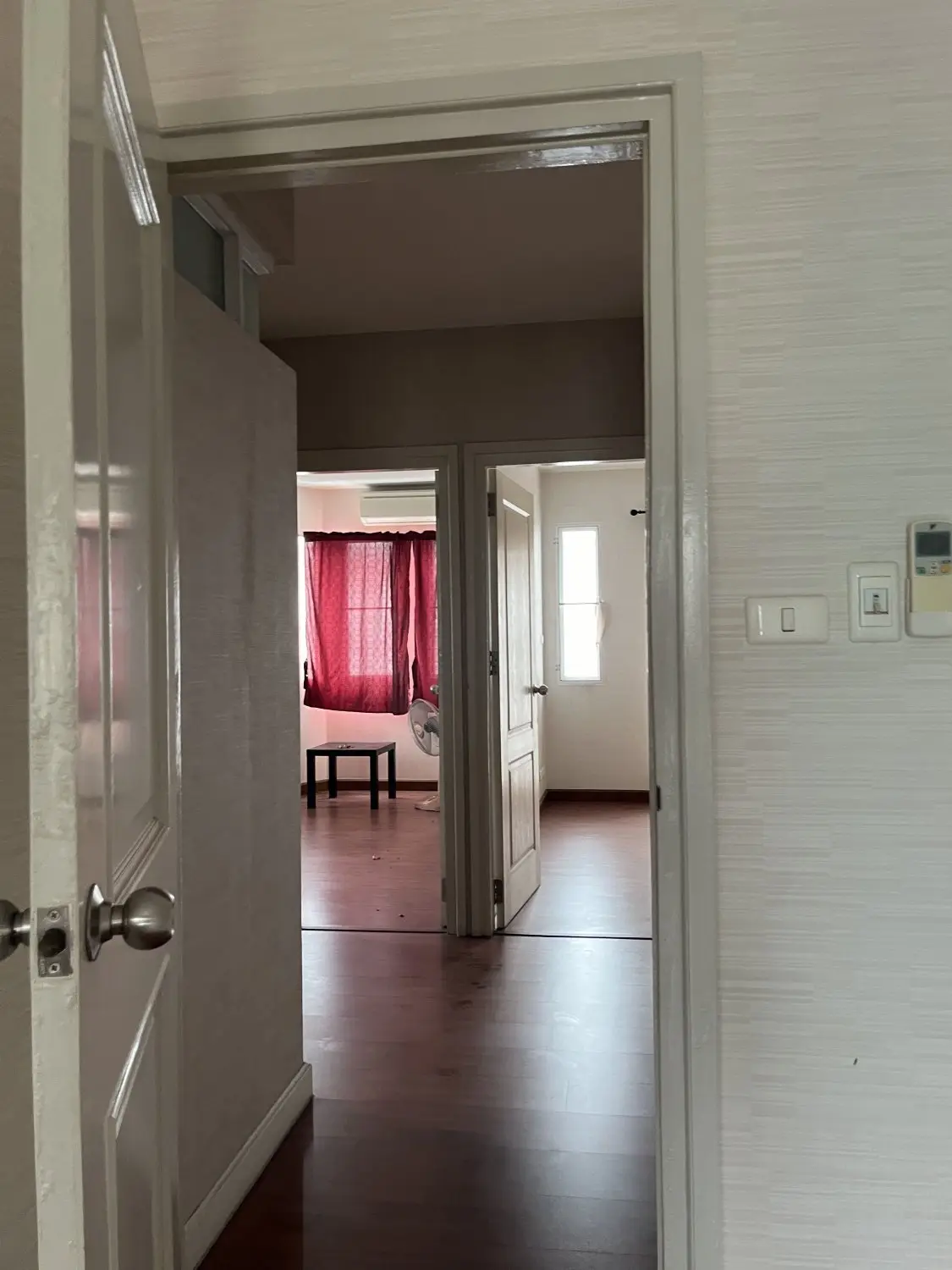 Townhouse in Phra Khanong, Bangkok, Thailand 4 bedrooms — 照片 4