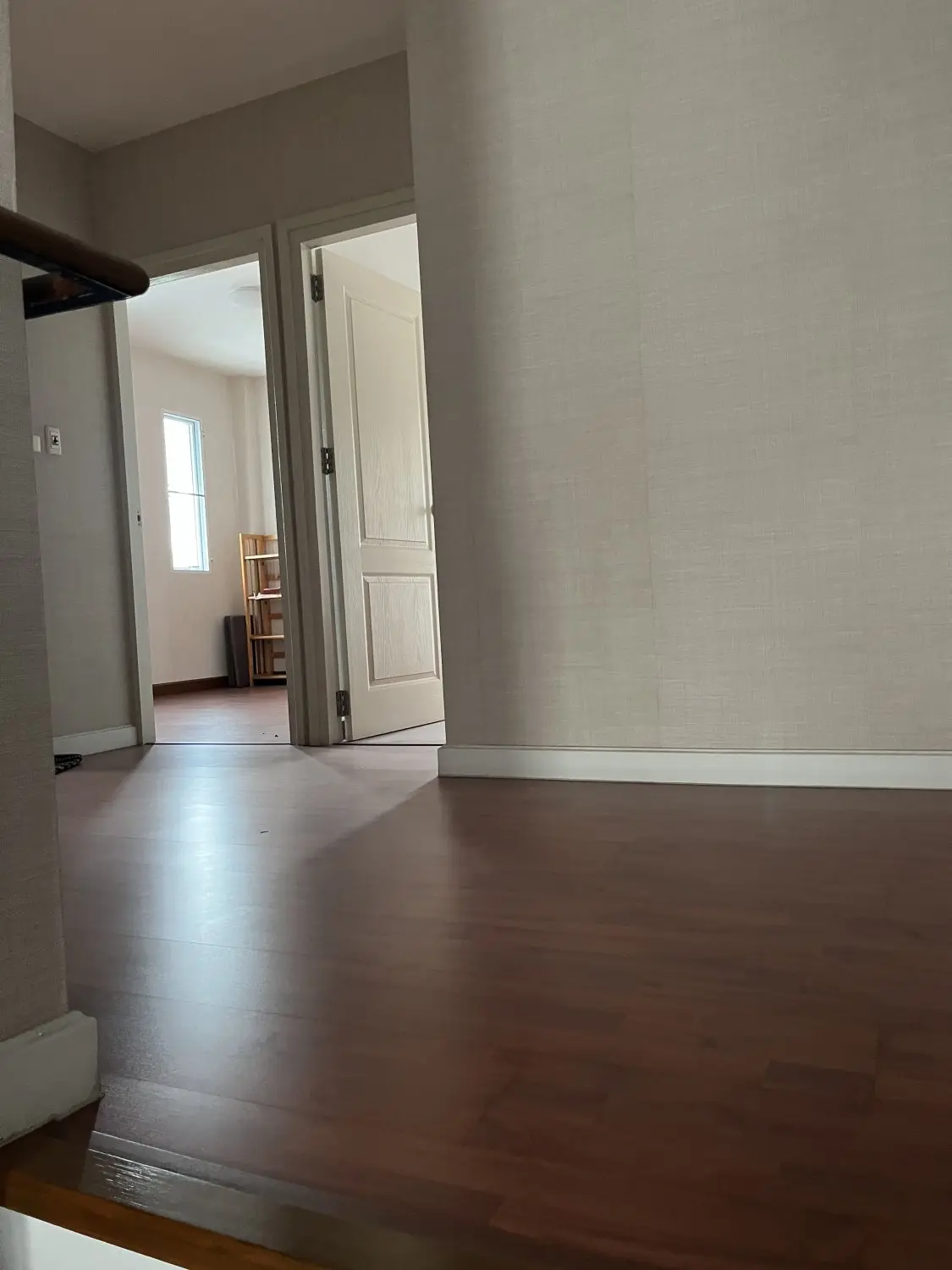 Townhouse in Phra Khanong, Bangkok, Thailand 4 bedrooms — 照片 8