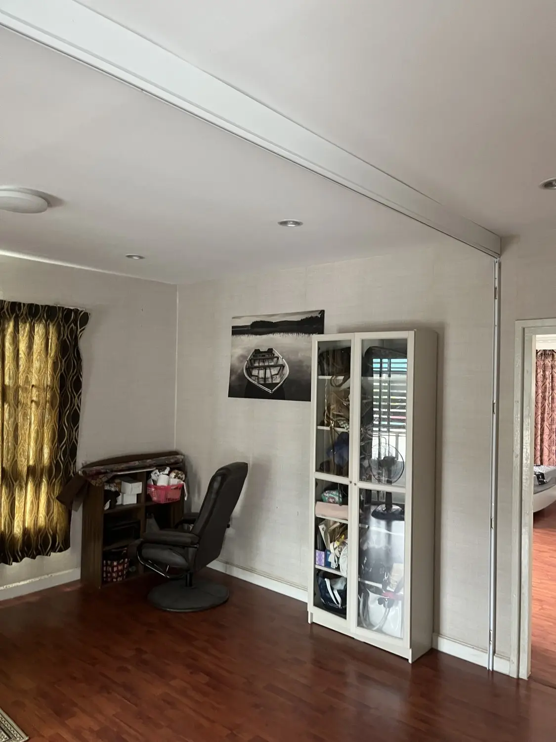 Townhouse in Phra Khanong, Bangkok, Thailand 4 bedrooms — 照片 7