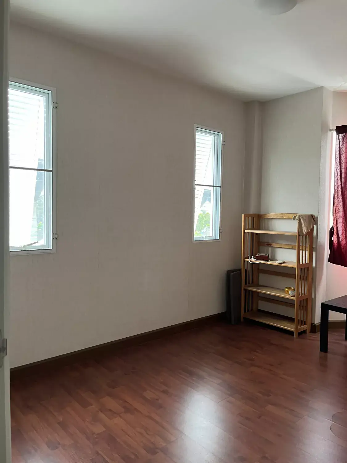 Townhouse in Phra Khanong, Bangkok, Thailand 4 bedrooms — 照片 3