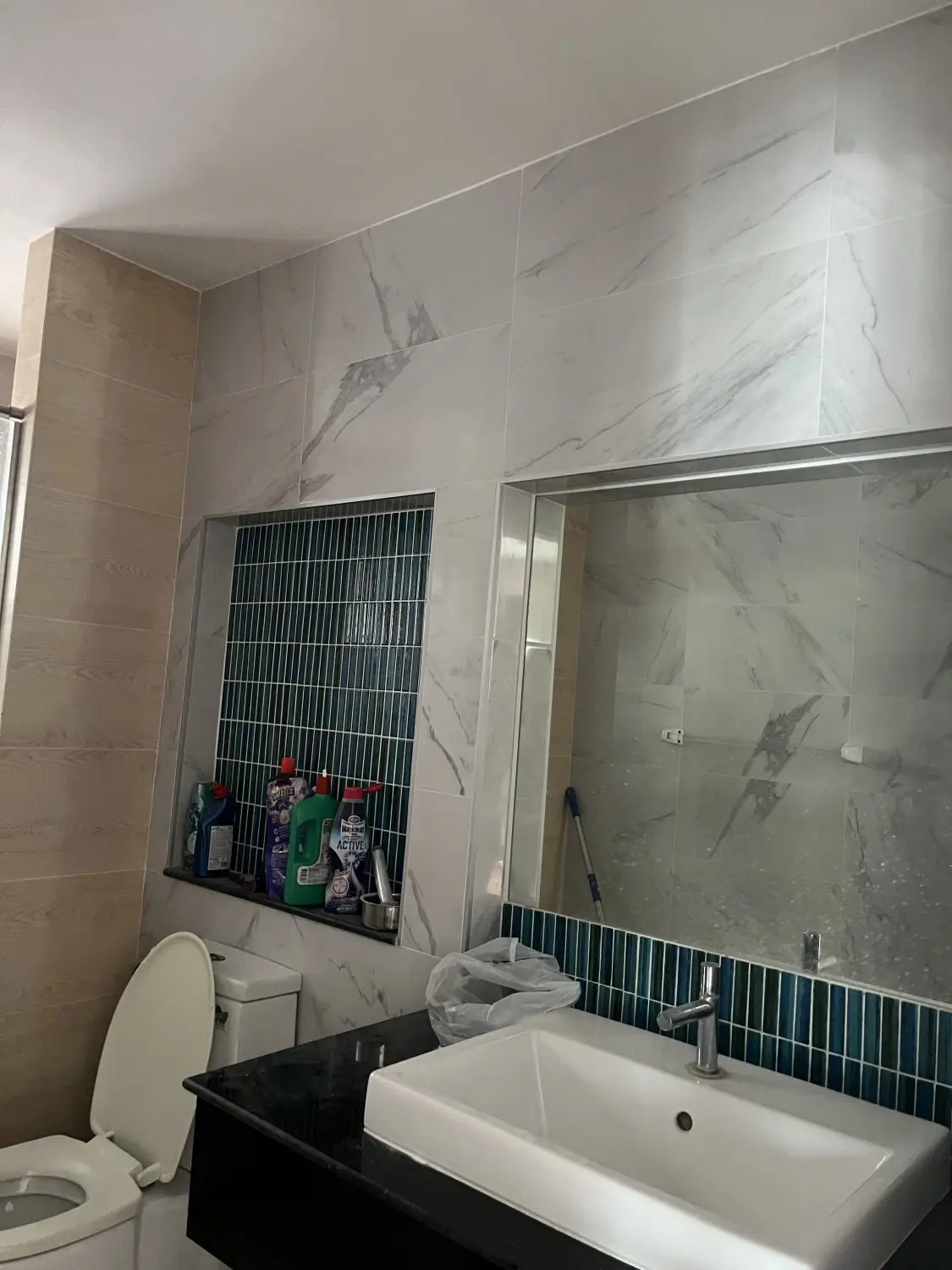 Townhouse in Phra Khanong, Bangkok, Thailand 4 bedrooms — 照片 5