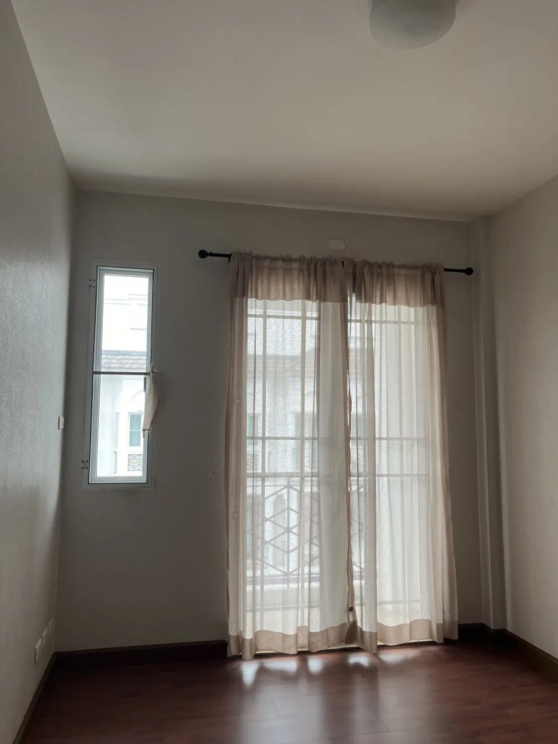 Townhouse in Phra Khanong, Bangkok, Thailand 4 bedrooms — 照片 6