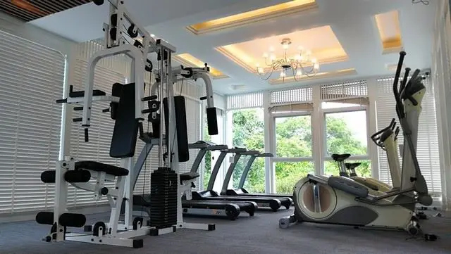 Townhouse in Sathon, Bangkok, Thailand 3 bedrooms — 照片 8