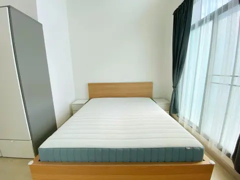 Townhouse in Bang Khen, Bangkok, Thailand 5 bedrooms — 照片 4