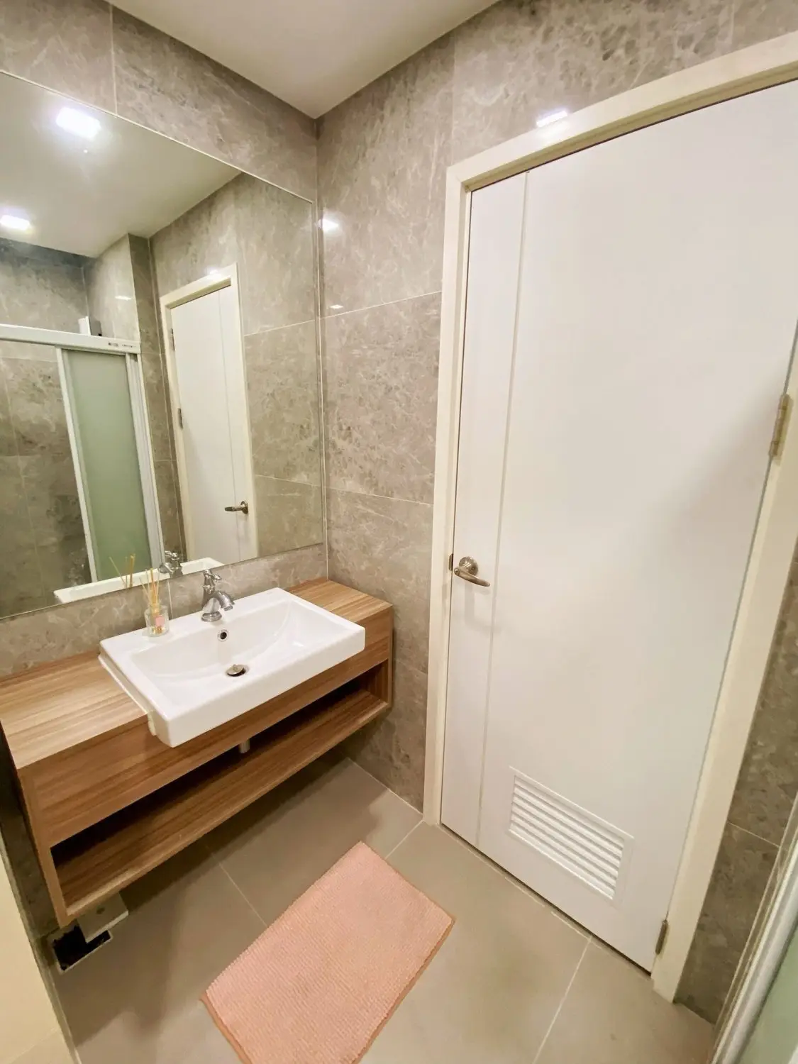Townhouse in Bang Khen, Bangkok, Thailand 5 bedrooms — 照片 9