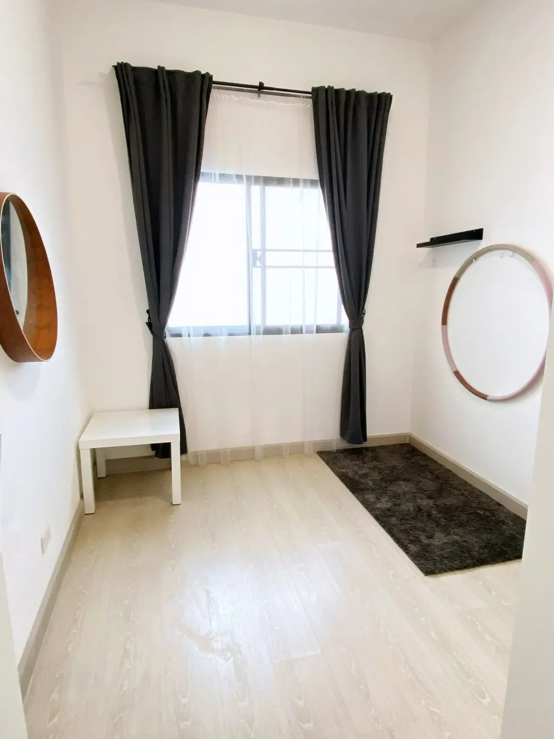 Townhouse in Bang Khen, Bangkok, Thailand 5 bedrooms — 照片 10
