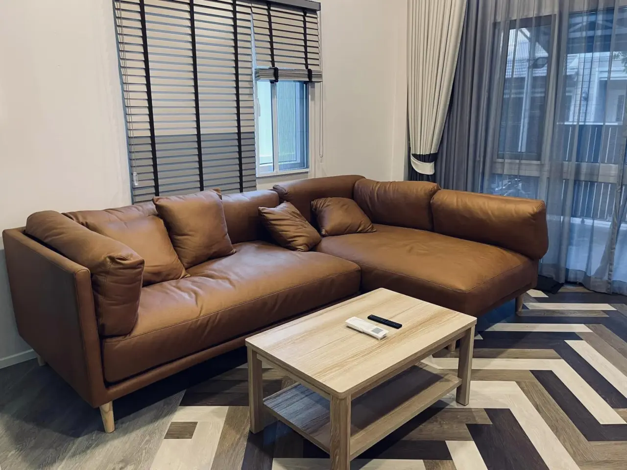 Townhouse in Phra Khanong, Bangkok, Thailand 3 bedrooms — фото 4