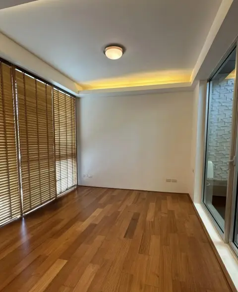 Townhouse in Sathon, Bangkok, Thailand 3 bedrooms — ภาพ 5