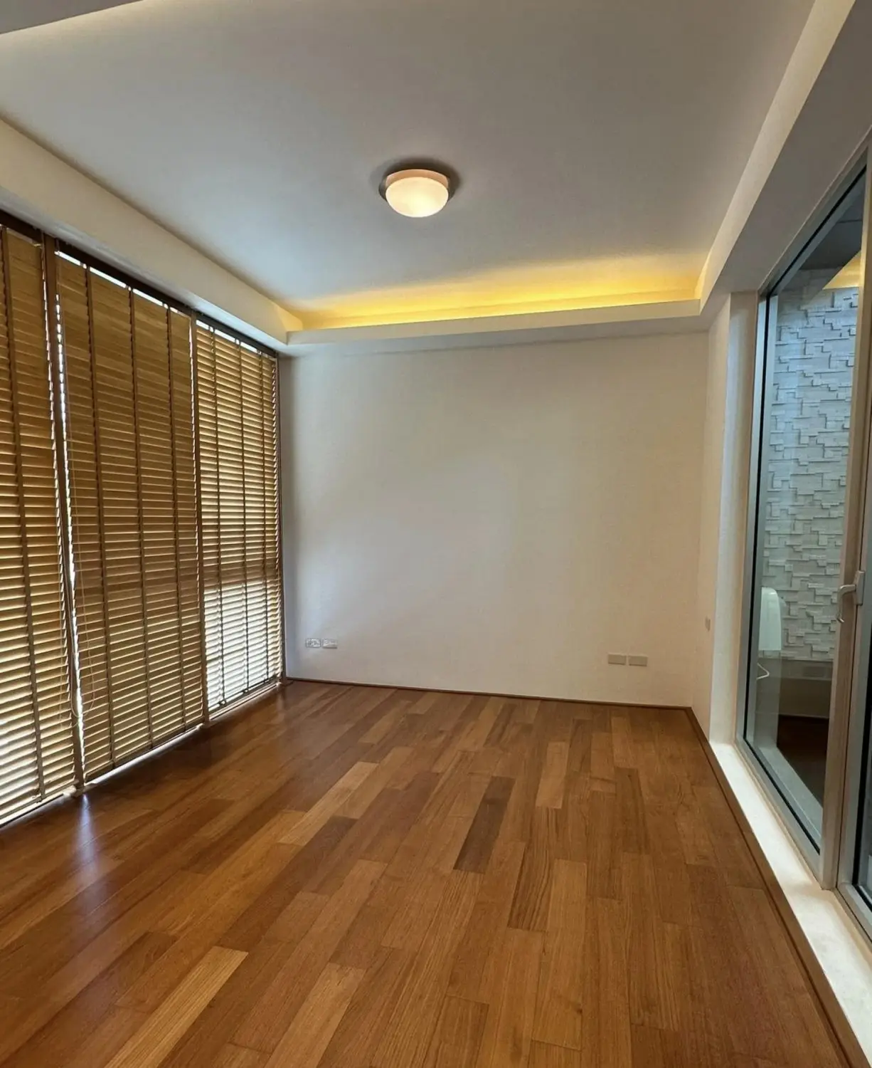 Townhouse in Sathon, Bangkok, Thailand 3 bedrooms — ภาพ 5