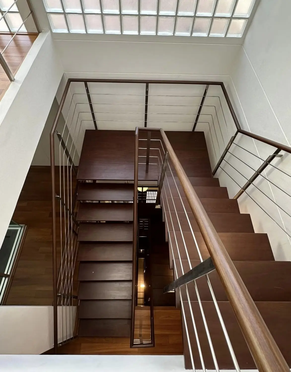 Townhouse in Sathon, Bangkok, Thailand 3 bedrooms — ภาพ 6