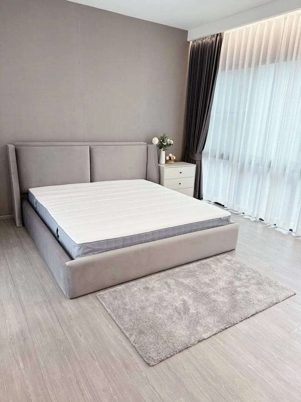 Townhouse in Lat Phrao, Bangkok, Thailand 3 bedrooms — 照片 7