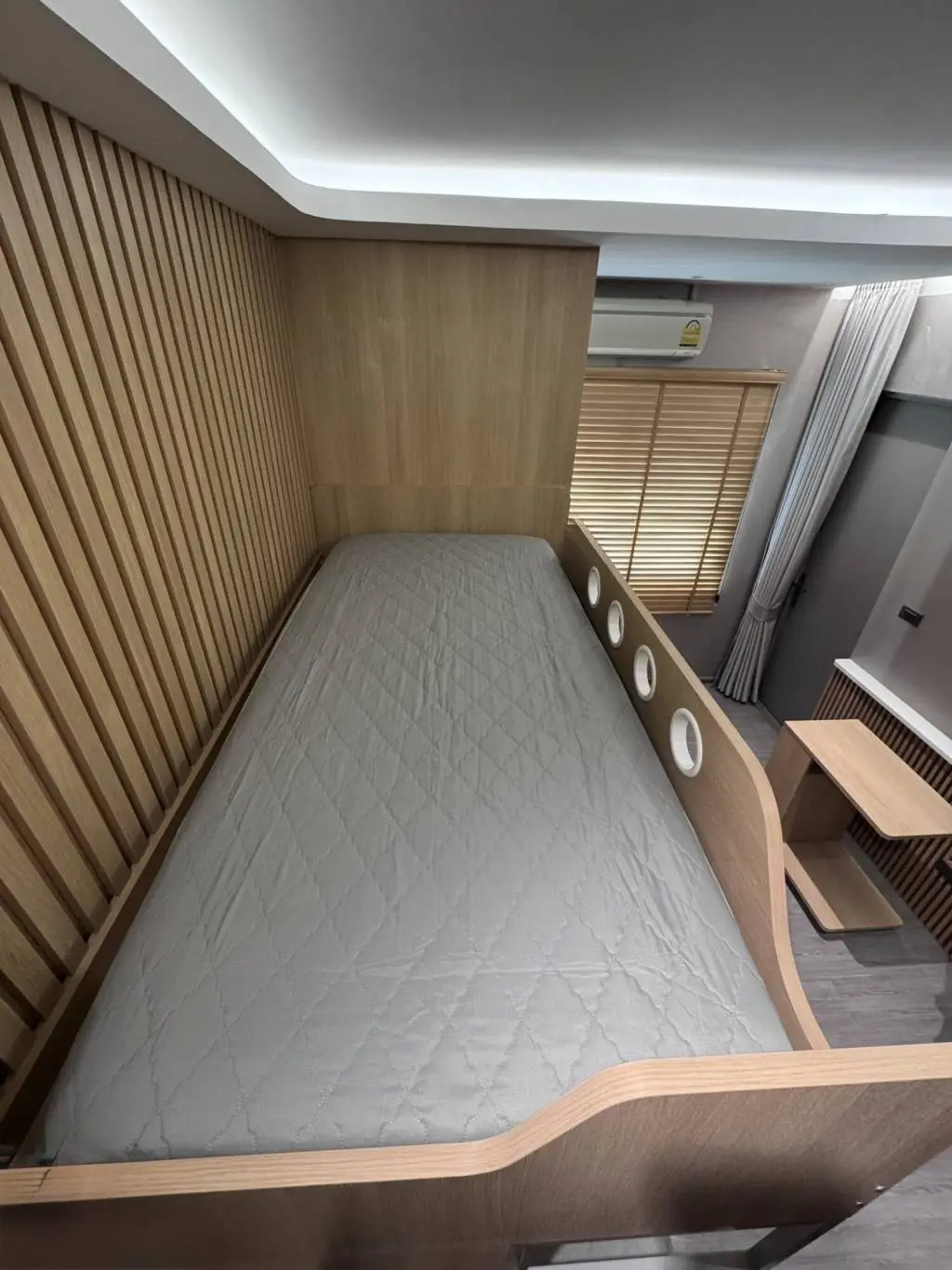 Townhouse in Lat Phrao, Bangkok, Thailand 3 bedrooms — 照片 6