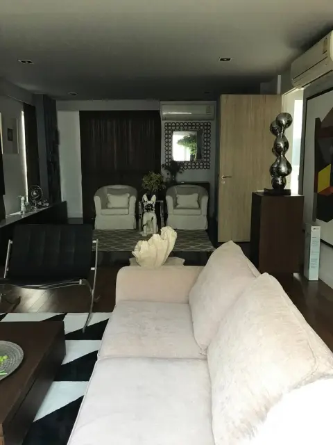 Townhouse in Bangkok, Thailand 3 bedrooms — 照片 2