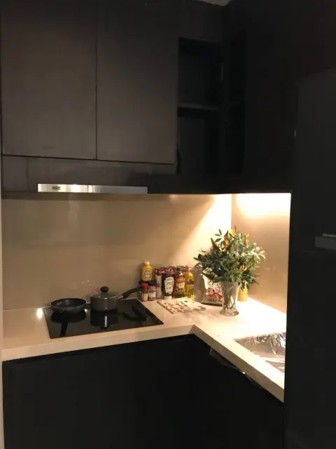 Townhouse in Bangkok, Thailand 3 bedrooms — 照片 5
