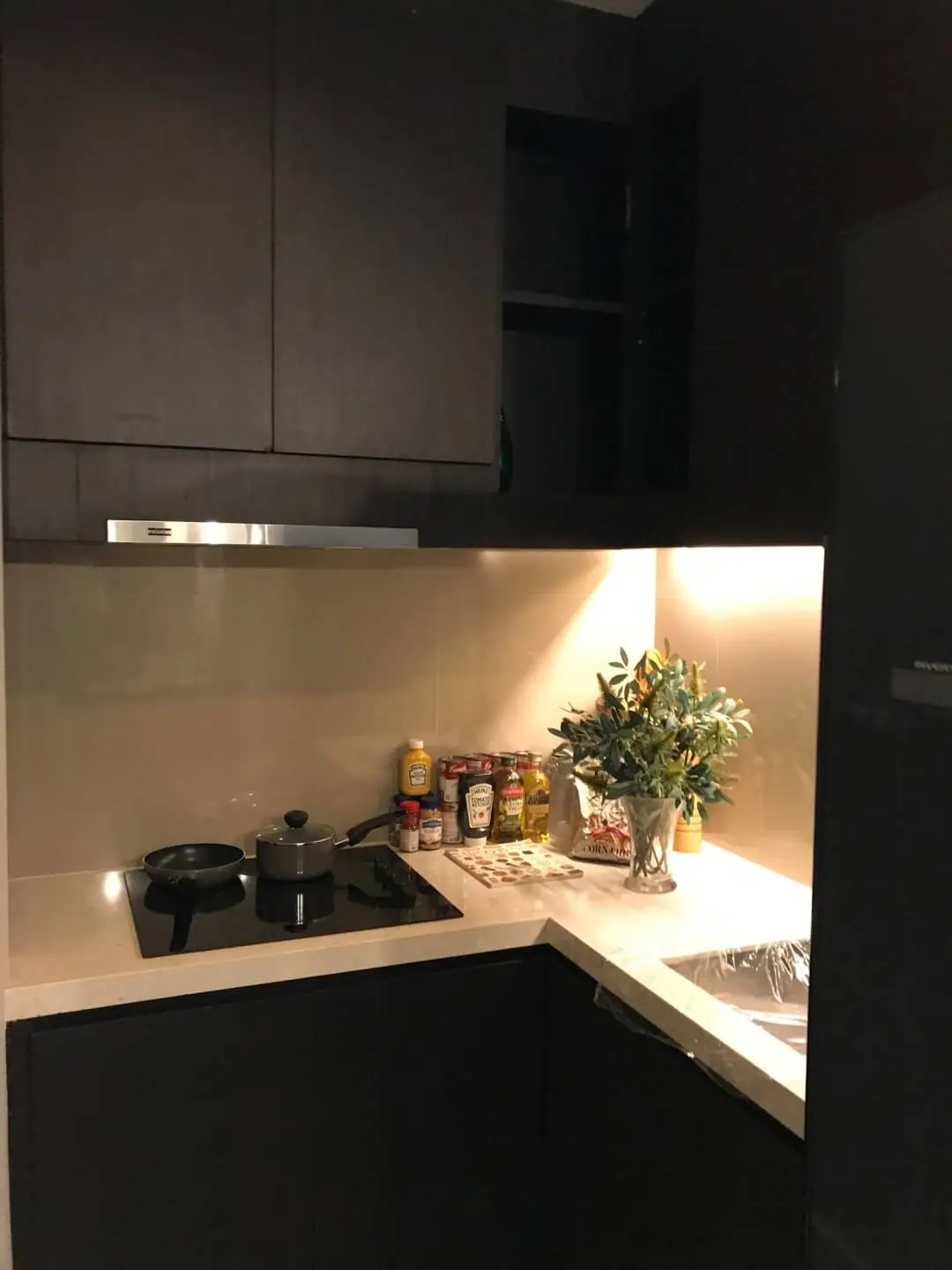 Townhouse in Bangkok, Thailand 3 bedrooms — 照片 5