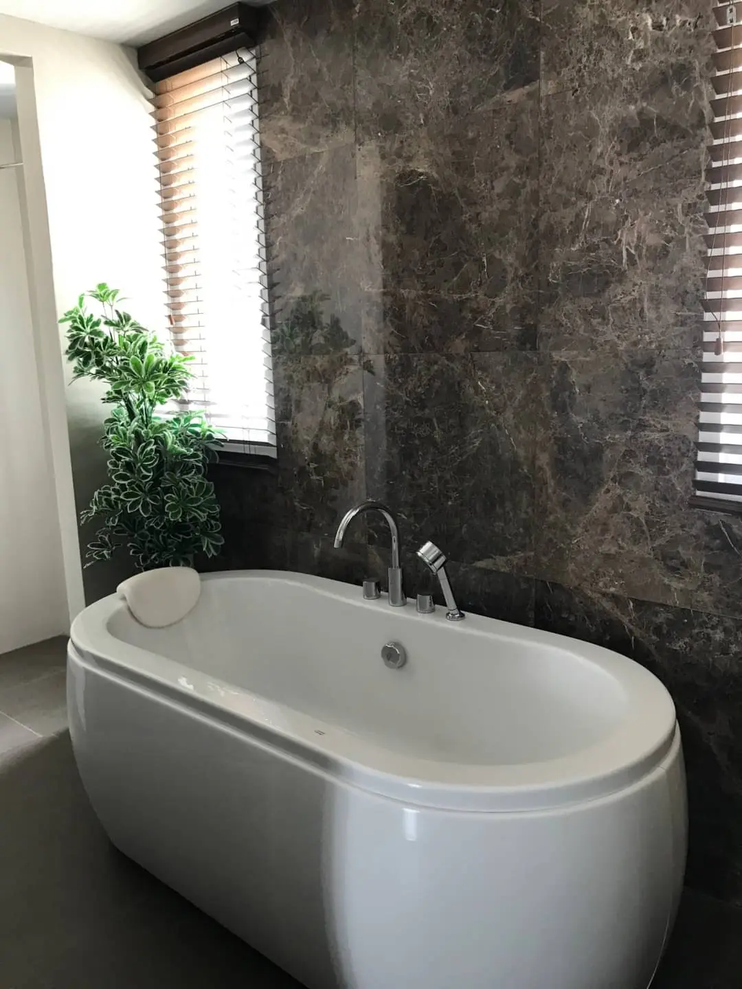 Townhouse in Bangkok, Thailand 3 bedrooms — 照片 10