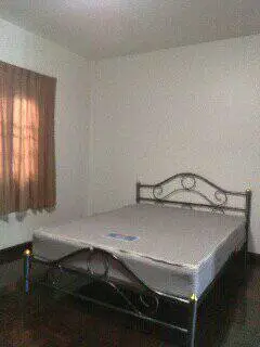 Townhouse in Bangkok, Thailand 4 bedrooms — photo 7