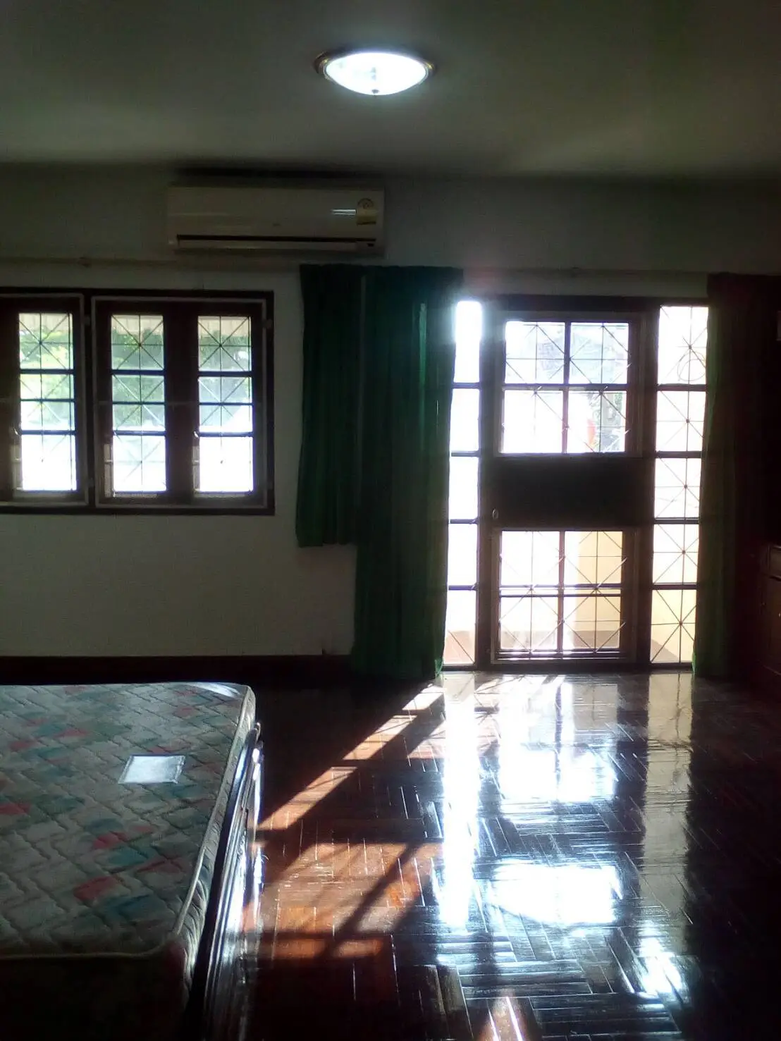 Townhouse in Bangkok, Thailand 4 bedrooms — photo 8