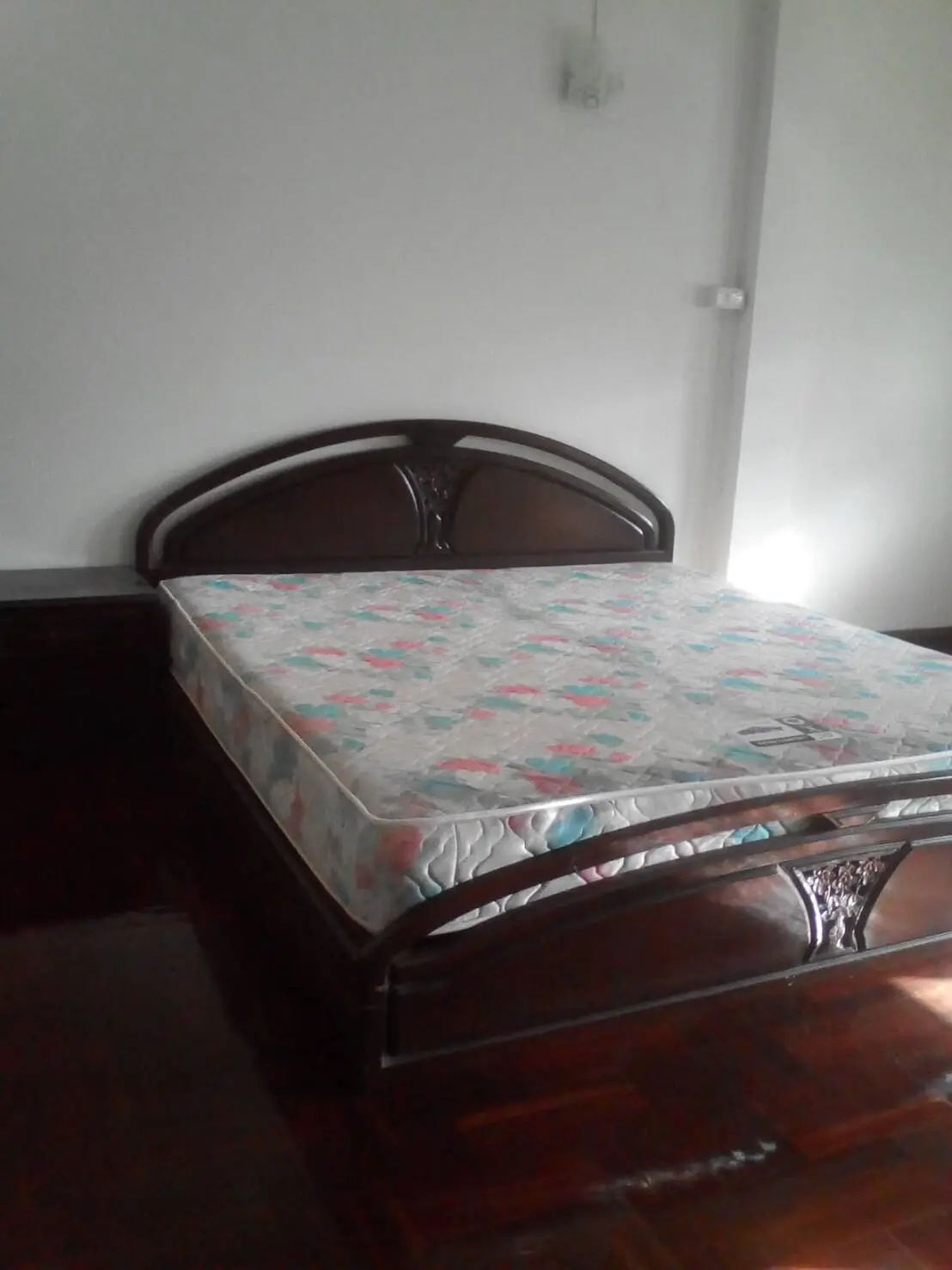 Townhouse in Bangkok, Thailand 4 bedrooms — photo 10