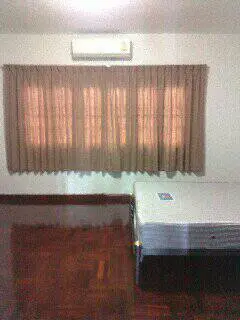 Townhouse in Bangkok, Thailand 4 bedrooms — photo 9